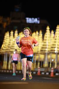 BIB: 
                            <button type="button" onclick="openModal(23970081)" class="btn btn-primary btn-sm float-right btn-popup" data-toggle="modal" data-target=".modal-high-quality">
                        <i class="fas fa-shopping-cart"></i> Add to Cart
                    </button>
                                            <button type="button" onclick="isThisMe(23970081, true)" class="btn btn-success btn-sm float-right btn-popup btn-isme hidden" data-toggle="tooltip" data-placement="bottom" title="นี่คือรูปของคุณใช่ไหม คลิกที่นี่เพื่อเอาเข้าอัลบั้ม">
                        <i class="fas fa-plus"></i> Add to album
                    </button>
                    <button type="button" onclick="isThisMe(23970081, false)" class="btn btn-warning btn-sm float-right btn-popup btn-isnotme hidden">
                        <i class="fas fa-ban"></i> Remove from album
                    </button>